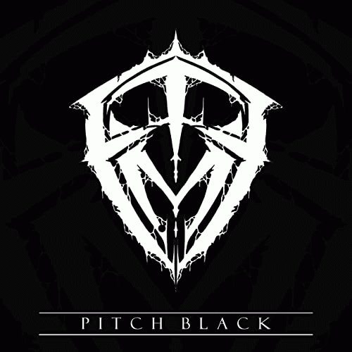 Funeral for the Masses : Pitch Black